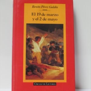 Img3017.jpg