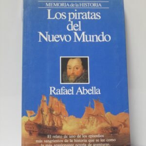 Img3236.jpg