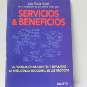 Img3258.jpg