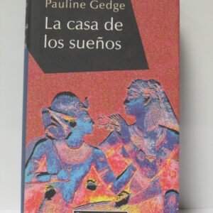 Img3289.jpg