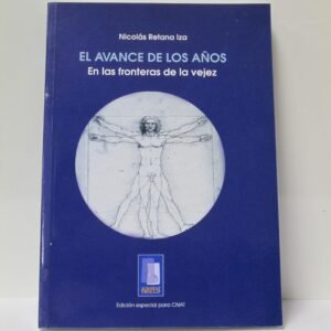 Img3360.jpg
