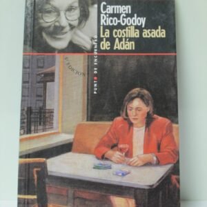 Img3375.jpg