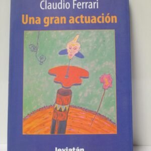 Img3378.jpg