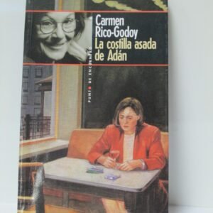 Img3456.jpg