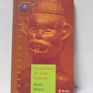 Img3470.jpg