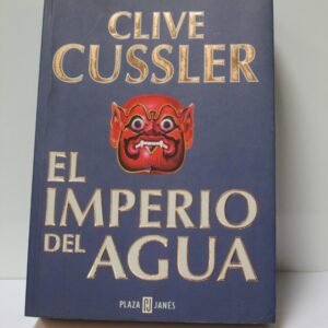 Img3486.jpg