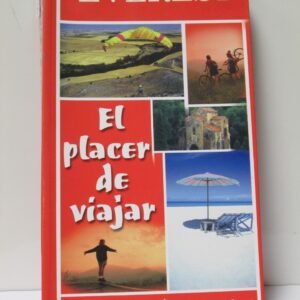 Img3498.jpg