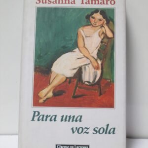 Img3533.jpg