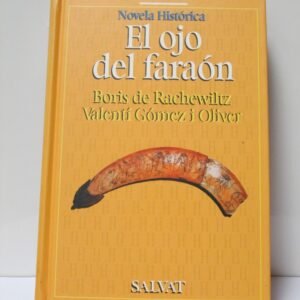Img3641.jpg