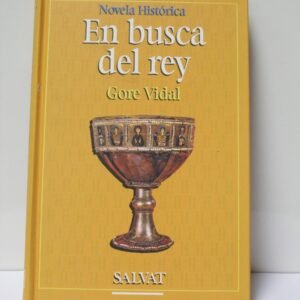 Img3643.jpg