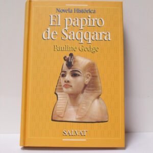 Img3696.jpg