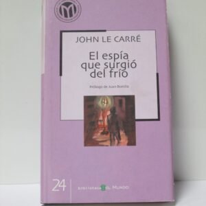 Img3716.jpg