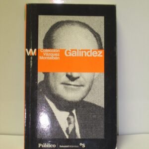 Img3847.jpg