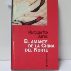 Img3858.jpg