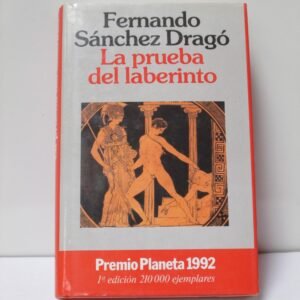 Img3920.jpg