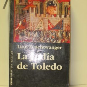 Img3956.jpg