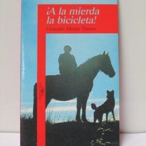 Img3998.jpg