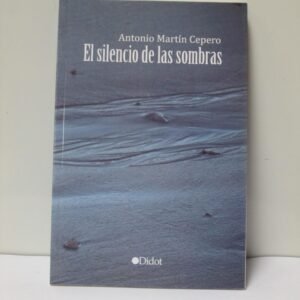 Img4167.jpg