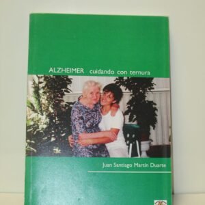 Img4184.jpg