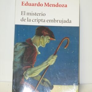 Img4230.jpg