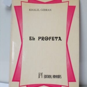 Img4350.jpg