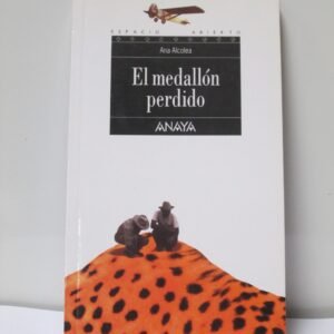 Img4358.jpg