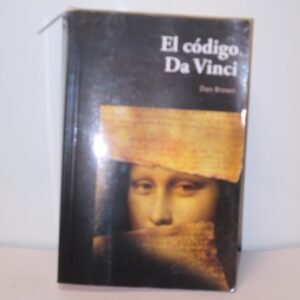 Img4367.jpg