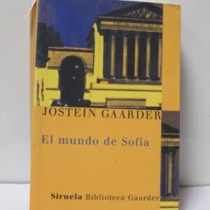 Img4372.jpg