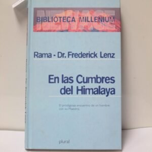 Img4376.jpg