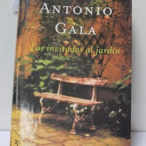 Img4448.jpg