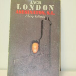 Img4474.jpg