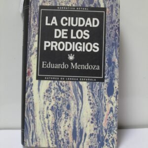 Img4479.jpg