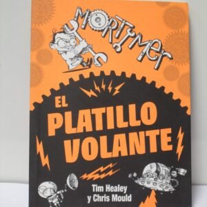 Img4541.jpg