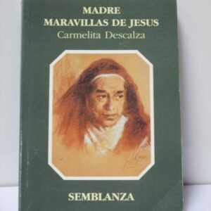 Img4595.jpg