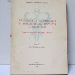 Img4596.jpg