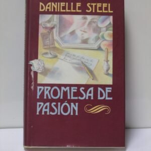 Img4654.jpg