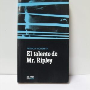 Img4655.jpg