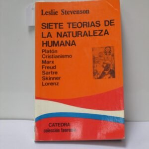 Img4663.jpg
