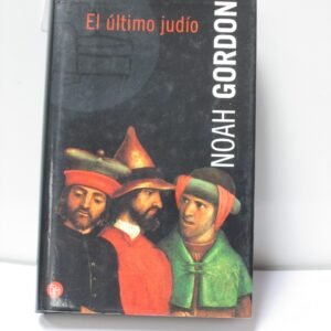 Img4721.jpg