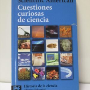 Img4830.jpg