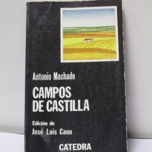 Img4845.jpg