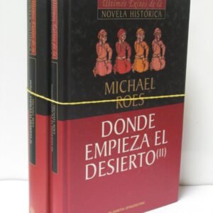 Img4890.jpg