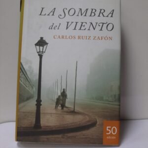 Img4959.jpg