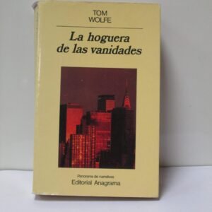Img4974.jpg