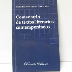Img5016.jpg