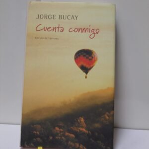 Img5352.jpg