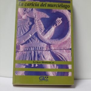 Img5421.jpg