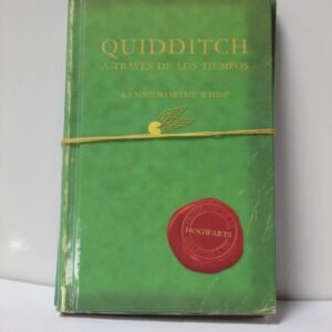 Img5439 1.jpg