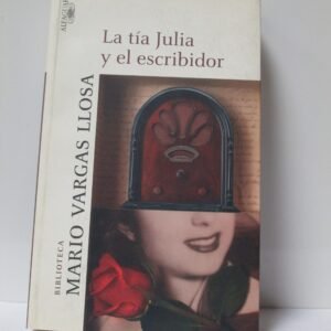 Img5675.jpg
