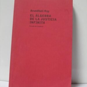 Img5773.jpg